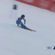 Image for article titled The 2014 Winter Olympics: February 18, 2014